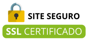 Certificado SSL – Bem Verde